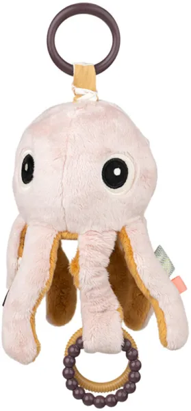 Aktivitäts-Spielzeug Jelly Pudder