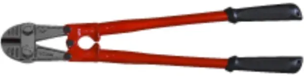 Teng Tools Bolzenschneider BC418 - 18" 485mm