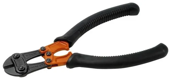 BAHCO Bolzenschneider 12 - 4559-12