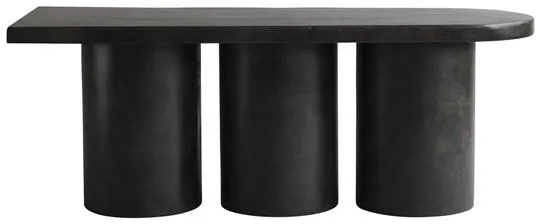 101 Copenhagen Big Foot Bank Coffee