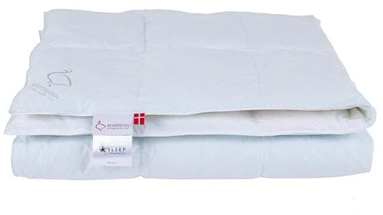 Ringsted Bettdecke - Breeze - warm - 140x220 cm