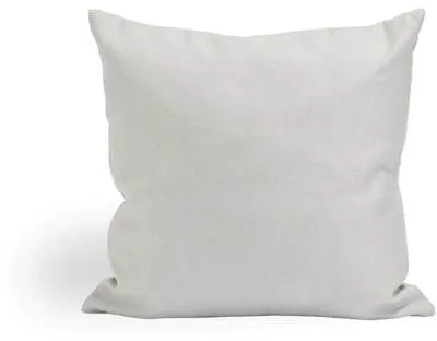 Sika Design Olympia Nest Exterior - 2 x Rückenpolster - Michelangelo Taupe