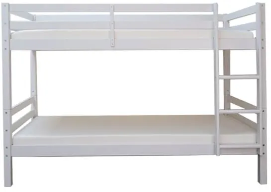 Thuka Etagenbett