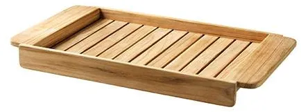 FDB Møbler M9 Sammen Serviertablett