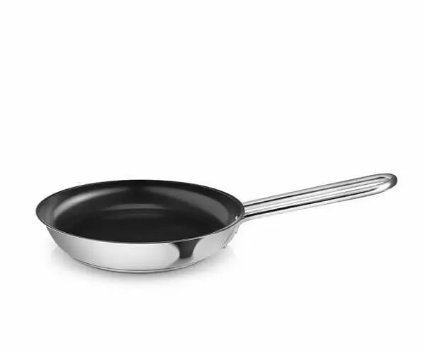 Eva Solo Bratpfanne Ø 20 cm - keramisch