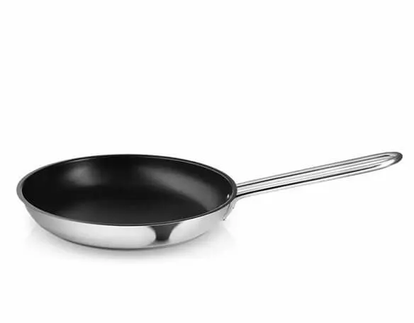 Eva Solo Bratpfanne Ø 28 cm - keramisch
