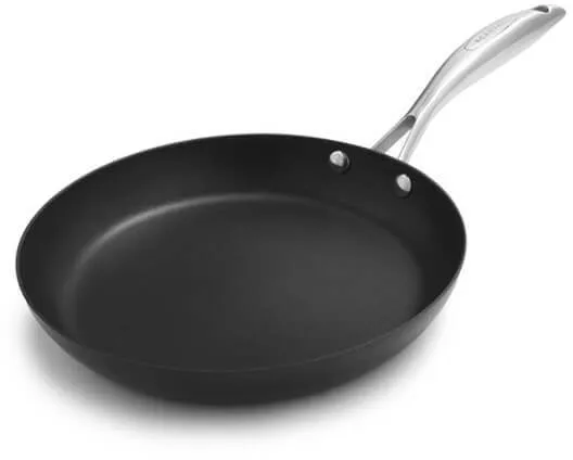 Scanpan PRO IQ Bratpfanne