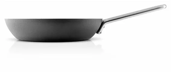 Eva Solo Professional Bratpfanne Ø 24 cm