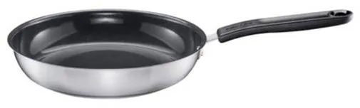 Fiskars Functional Form Bratpfanne, 26 cm