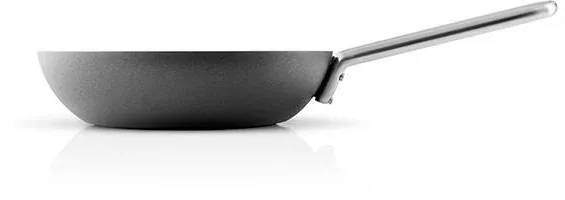 Eva Solo Professional Bratpfanne Ø 20 cm