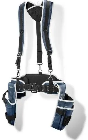 Festool Werkzeuggürtel TB-FT1