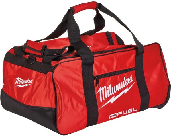 Milwaukee Fuel Tasche - Größe XL